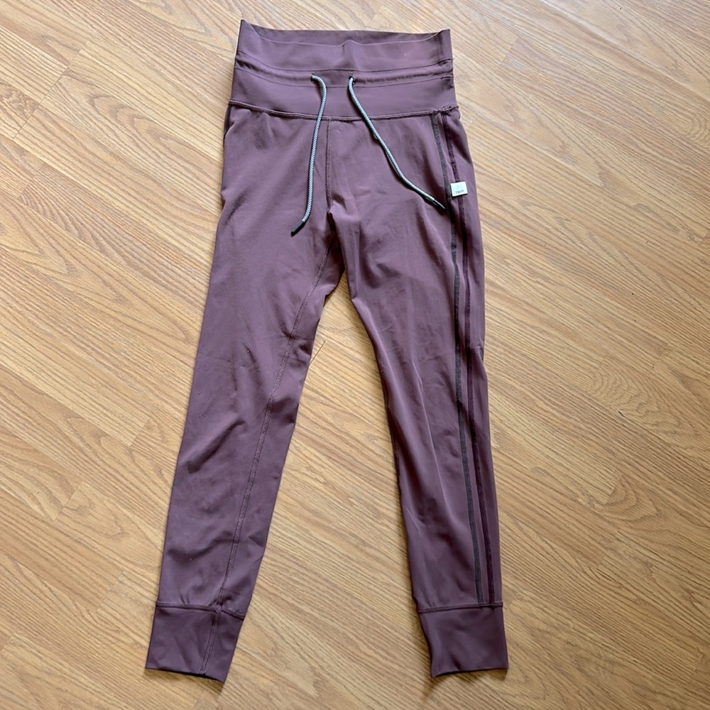 Vuori leggings